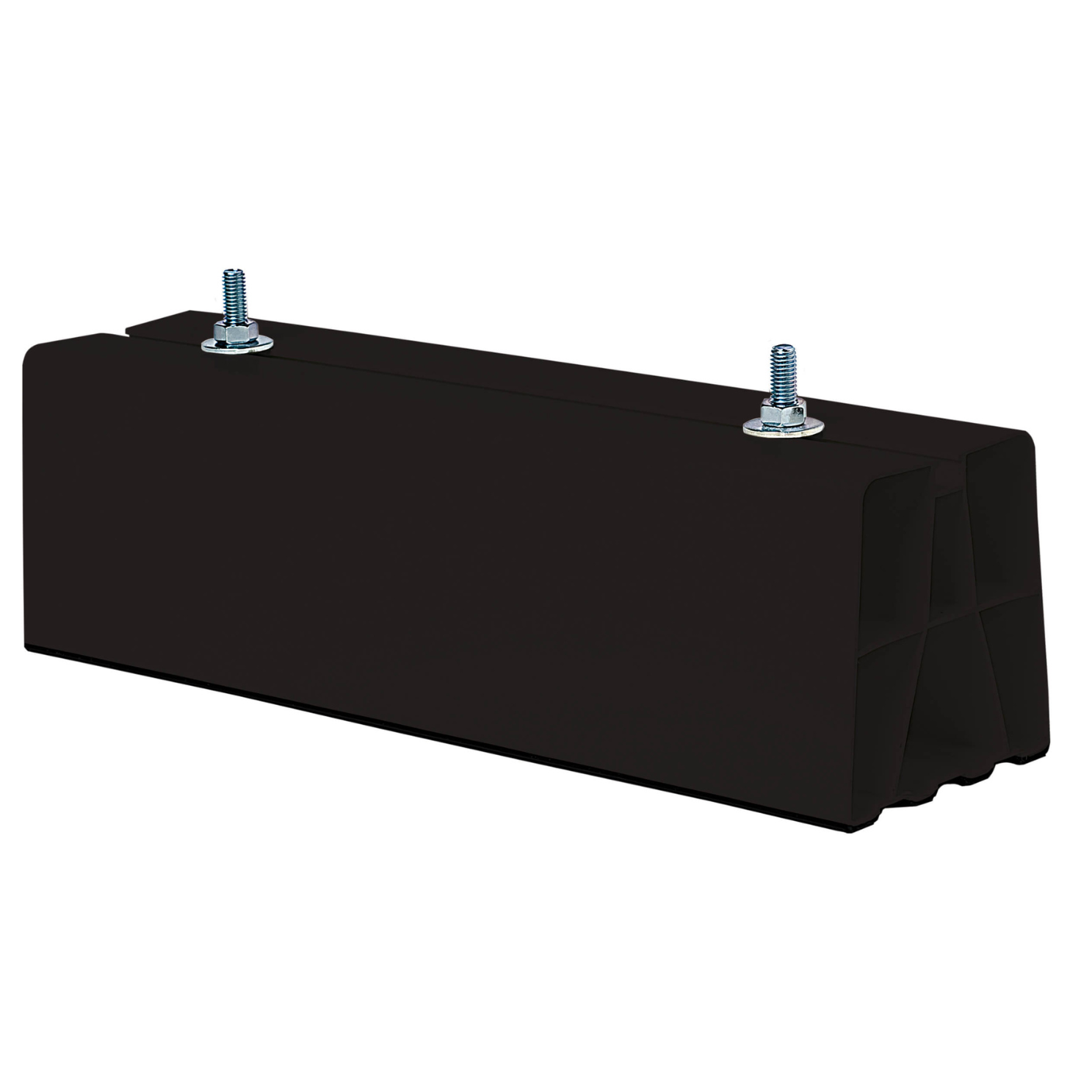 Mounting Blocks Aspen Pumps Group